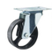 Industrial Iron Wheel Caster with Good Quality Factory