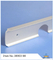 Aluminum 28mm 38mm Countertop Corner Joiner Strips for Kitchen Furniture
