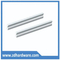 Aluminum Profiles Decoration Cabinet Drawer Door Pulls Furniture Hardware Kitchen Fittings Perfect Prices Accessories Gold Handle Manufacturer High Quality