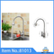 Kitchen Taps Sink Mixer Cold Hot Sink Faucets Stainless Steel 304