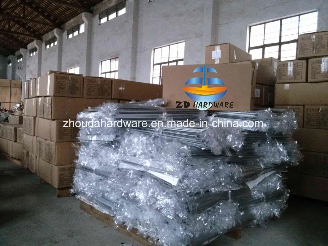 28mm Kitchen Worktop Profiles Accessories Aluminum Edge Banding