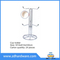 Coffee Cup Hanging Holders Glasses Hook Rack Furniture Hardware
