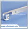 Aluminum Kitchen Worktop Profiles T Joint