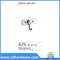 Stainless Steel Furniture Hook Cloth Hanger Bathroom Accessories