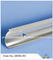 T Joining Profile Worktop Accessories Furniture Fittings Hardware Factory