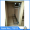 Kitchen Side Pull out Baskets Drawer Cabinet Storage Wire Basket