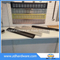 Aluminum Air Vents Ventilation Grids Hole Grills