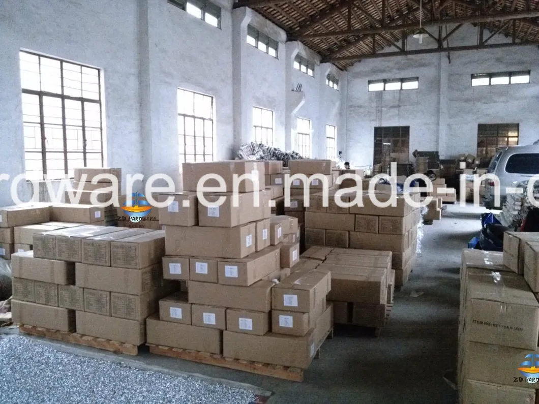 Aluminum Ventilation Grills Kitchen Accessories Furniture Fittings Alloy Profiles