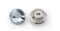 Crystal Button Nails, Decorative Nails for Furniture