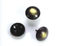 Silver Decorative Nails for Sofa, Furniture Decorative Nails