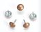 Furniture Decorative Nails