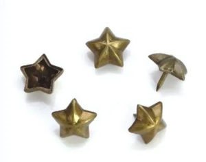 Sofa Decorative Nails, Furniture Decorative Nails