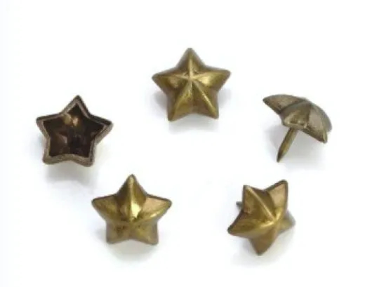 Sofa Decorative Nails, Furniture Decorative Nails