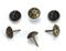 Furniture Decorative Nails Sofa Decorative Nails