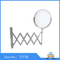 Desktop Makeup Mirror Magnified Women Decorative Mirror/Bathroom Cosmetic Mirrors