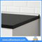 Wooden Top Backsplash PVC Profile Silver Worktop Profile Accessories