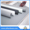 Hot Selling Kitchen Anti Slip Mat EVA Worktop Non-Slip Mats Cabinet Drawer Matting Fittings