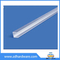 Aluminum Aluminium Light Profile Connecting Strips Worktop Joining Profiles