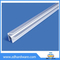 Aluminum Aluminium Light Wood Top Profile Connecting Strips Worktop Joining Profiles