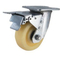 PP Caster Heavy Duty Caster Wheel with Brake