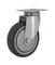 Industrial Caster Heavy Duty Caster Wheel
