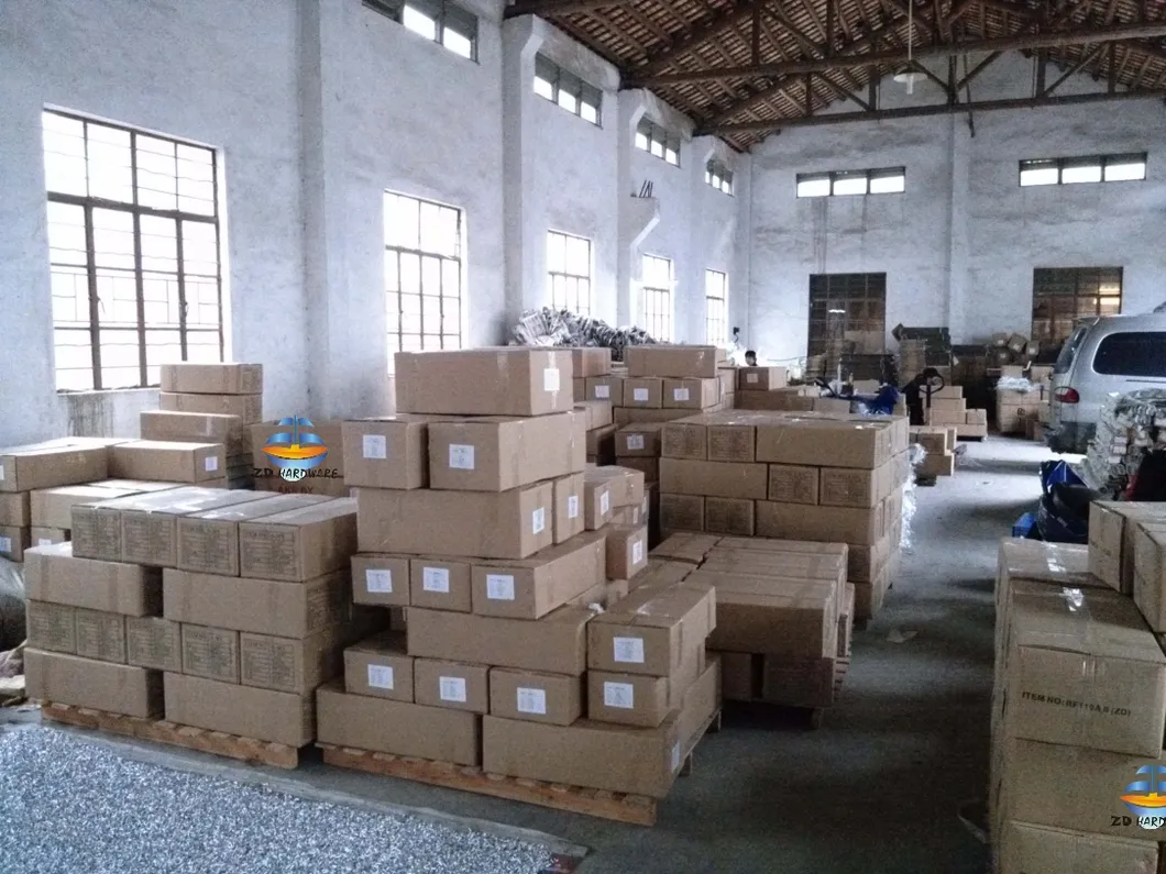 Black Aluminum Office Desk Wire Box Cable Grommet Computer Table Cable Outlet Box Hardware