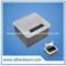 Multi-Function Desktop Socket / Aluminum Desktop Socket