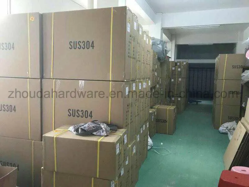 Stainless Steel Kitchen Faucets Hot Cold Taps Sink Mixer