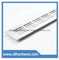 Aluminum Ventilation Grids / Cabinet Air Vent Holes