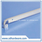 Aluminum Kitchen Worktop Profiles T Joint