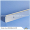 28mm T Profiles Worktop Joining Accessories Kitchen Fittings
