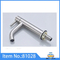 Bathroom Water Taps Basin Faucets Single Handle Mixer