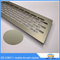 Aluminum Air Vents Ventilation Grids Hole Grills