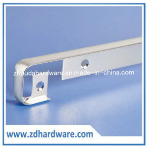 Aluminium T Joint Profiles for Kitchen Worktop
