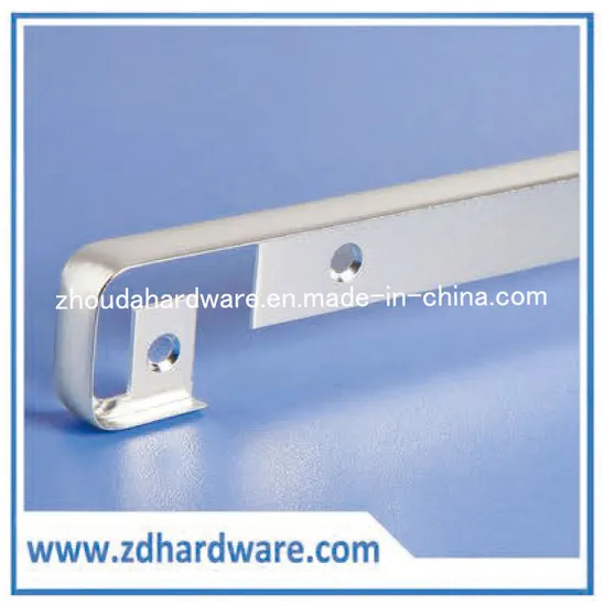 Aluminium T Joint Profiles for Kitchen Worktop