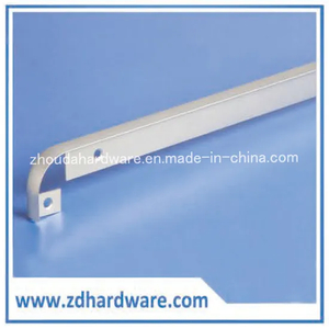 Kitchen Worktop Joiners Aluminum T Joint Profiles