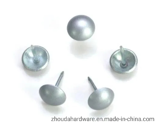 Decorative Sofa Nails