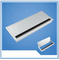 Aluminium Cable Box / Office Desk Cable Grommet