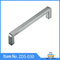 New Design Ss Cabinet Pull Stainess Steel Furniture Handles Bedroom Knob Kitchen Hardware