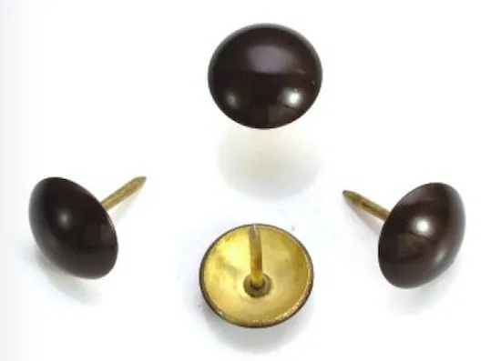 Sofa Decorative Nails, Chair Decorative Nails, Decorative Nails for Furniture