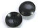 Silver Decorative Nails for Sofa, Furniture Decorative Nails
