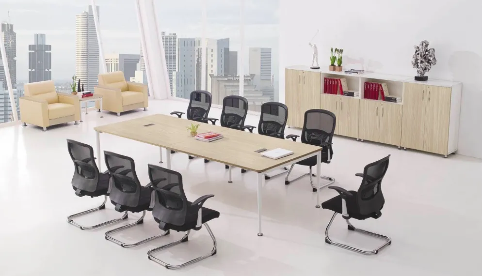 Office Cable Management Desk Accessories White Black Silver Transparent Color