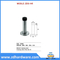 Stainless Steel Door Stoppers Stops Accessories Rubber Holders Furniture Fittings Hardware