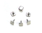 Decorative Nails for Sofa