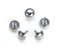Furniture Decorative Nails Sofa Decorative Nails