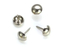 Sofa Decorative Nails, Furniture Decorative Nails