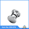 Cabinet Knobs Stainless Steel 304 Kitchen Door Handles Furniture Fittings Hardware Pulls
