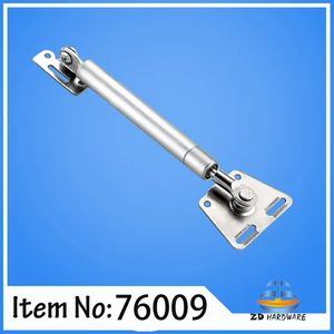 Cabinet Down-Turn Gas Springs Gas Lift Gas Support Furniture Fittings Kitchen Accessories