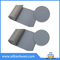 Hot Selling Kitchen Anti Slip Mat EVA Worktop Non-Slip Mats Cabinet Drawer Matting Fittings