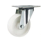 Industrial PP Wheel Caster with Brake